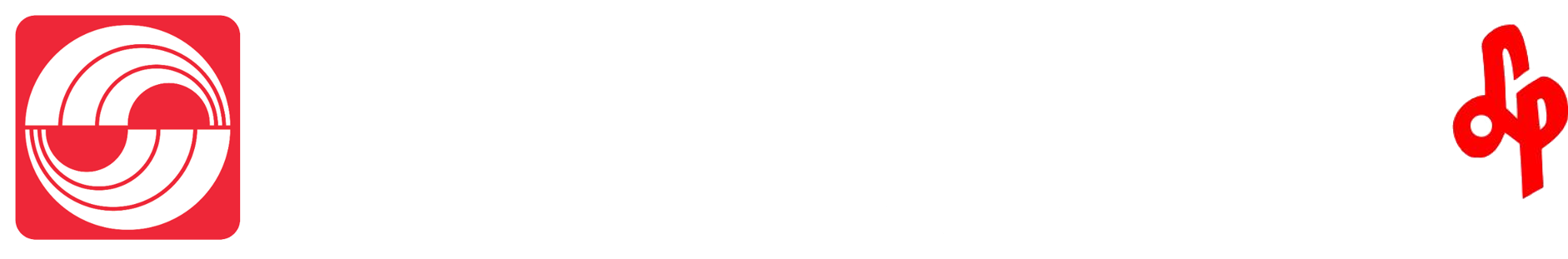 App Sinarmas - Customer Maxco